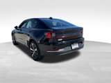 Used 2021 Polestar Polestar 2 image 3