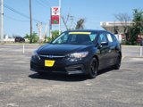 Used 2022 Subaru Impreza 2.0i image 3