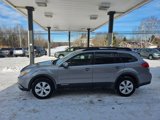 Used 2011 Subaru Outback 2.5i Premium image 5
