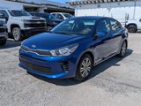 Used 2020 Kia Rio S image 5