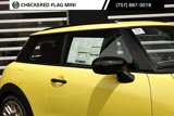 Used 2025 MINI Cooper S image 6