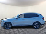 Used 2017 BMW X5 xDrive35i image 4
