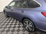 Used 2018 Subaru Outback 3.6R Limited image 6