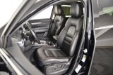 Used 2018 MAZDA CX-5 Grand Touring image 4