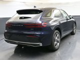 New 2026 Genesis GV70 2.5T image 5