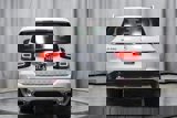 Certified 2021 Mercedes-Benz GLB 250 image 3