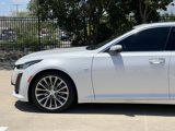 Used 2020 Cadillac CT5 Premium Luxury image 5