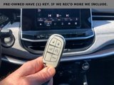 Used 2022 Jeep Compass Latitude w/ Convenience Group image 2