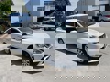 Used 2016 Nissan Sentra S image 3
