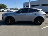 New 2024 Jaguar E-PACE R-Dynamic SE image 2