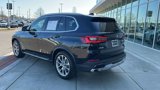Certified 2023 BMW X5 sDrive40i w/ Premium Package image 5
