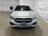 Certified 2023 Mercedes-Benz GLA 250 4MATIC image 2