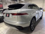 Used 2022 Jaguar F-PACE S image 4