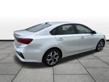 Used 2021 Kia Forte LXS image 5