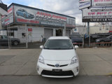 Used 2015 Toyota Prius Persona Series image 5