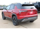 New 2025 Chevrolet Equinox LT w/ Safety and Technology Package image 5