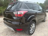 Used 2017 Ford Escape Titanium image 5