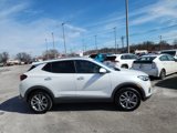 Used 2022 Buick Encore GX Essence w/ Advanced Technology Package image 4