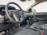 Used 2020 Ford Ranger XLT w/ Equipment Group 301A Mid image 2