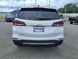 Used 2023 Chevrolet Equinox LT image 5