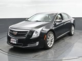 Used 2016 Cadillac XTS Luxury w/ Driver Awareness Package image 5
