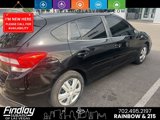 Used 2018 Subaru Impreza 2.0i image 5