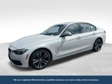 Used 2018 BMW 330e image 4