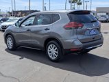 Used 2020 Nissan Rogue S image 4