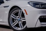 Used 2017 BMW 640i Gran Coupe image 2