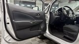 Used 2019 Nissan Versa Note SV image 6