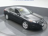 Used 2011 Honda Crosstour EX-L image 2