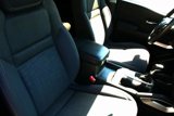 Used 2022 Nissan Frontier SV image 5