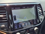 Used 2019 Jeep Grand Cherokee Altitude image 5