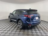 New 2025 Acura RDX w/ Technology Package image 3