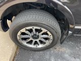 Used 2013 Ford F150 4x4 SuperCrew image 4