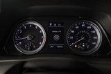 Used 2022 Hyundai Sonata SEL image 4