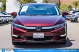 Used 2018 Honda Clarity Touring image 3