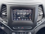 Used 2020 Jeep Cherokee Latitude Plus w/ Cold Weather Group image 3