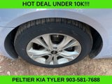 Used 2011 Hyundai Sonata Limited image 4
