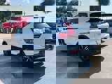 New 2025 Volvo XC40 B5 Core w/ Protection Package image 3