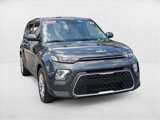 Used 2022 Kia Soul LX image 3