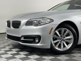 Used 2016 BMW 528i Sedan image 6