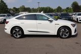 Used 2021 Audi e-tron Prestige w/ Prestige Package image 4