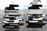 Used 2013 Honda Crosstour EX-L image 3