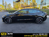 Used 2023 Tesla Model 3 Standard Range image 2