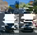 Used 2016 MAZDA CX-3 Touring image 2