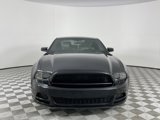 Used 2014 Ford Mustang Premium w/ Electronics Package image 2