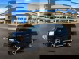 Used 2005 Cadillac Escalade AWD image 4