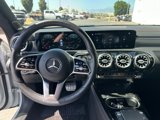 Used 2021 Mercedes-Benz CLA 250 4MATIC image 6