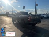 Used 2022 RAM 2500 Big Horn w/ Level C Equiment Group image 3